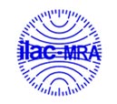 ilac MRA Accredited